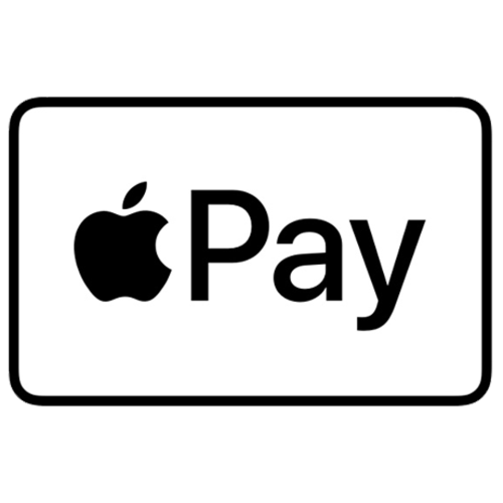 Apple Pay