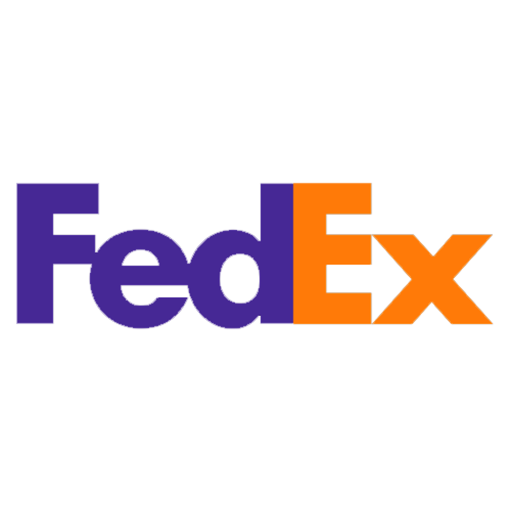 FedEx