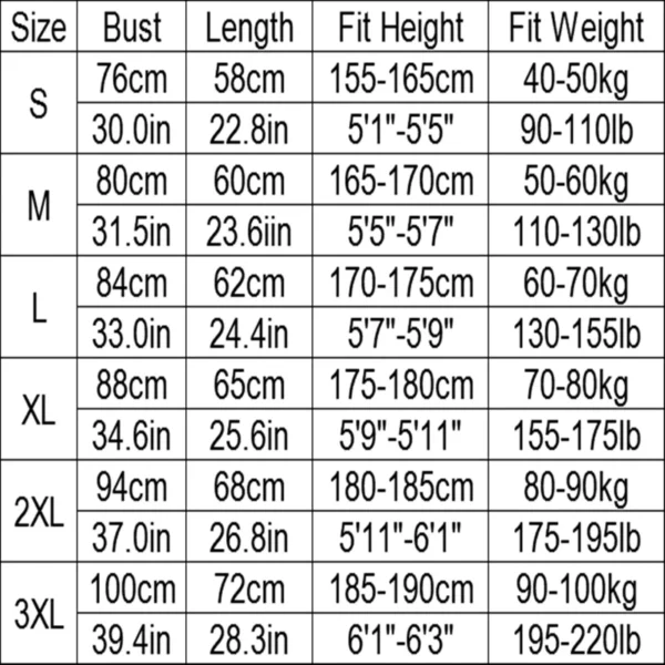 Men Running Sport Skinny Vest Tight Tank Base Layer Sleeveless - Image 2