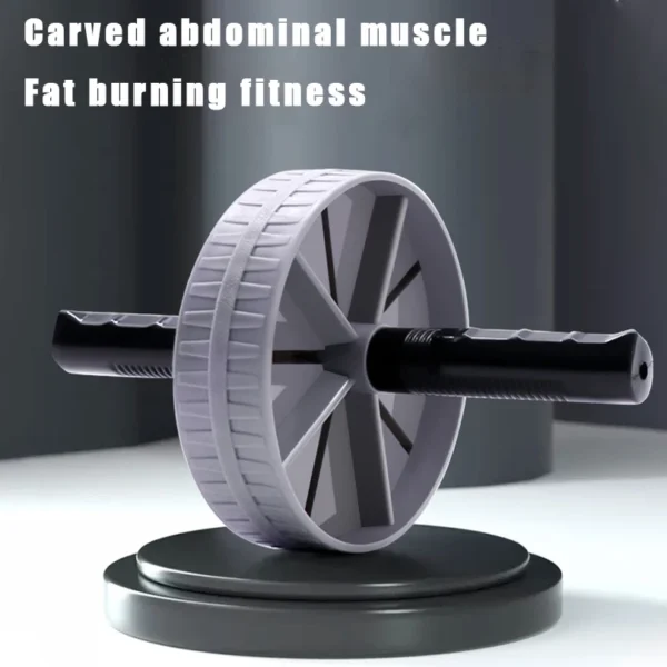 Abdominal Wheel - Image 4