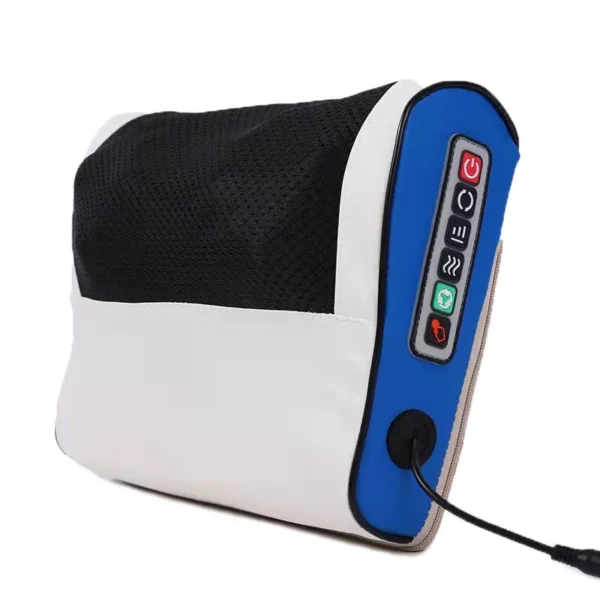 Electric Neck Massager Pillow - Image 5